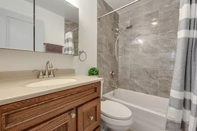 14 Wander Way, Lake in the Hills, IL 60156 - Photo 17