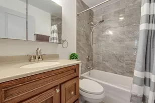 14 Wander Way, Lake in the Hills, IL 60156 - Photo 17