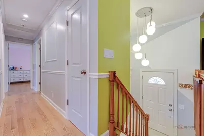 14 Wander Way, Lake in the Hills, IL 60156 - Photo 3