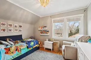 518 Vine Ave, Park Ridge, IL 60068 - Photo 17