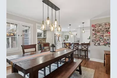 518 Vine Avenue, Park Ridge, IL 60068 - Photo 11