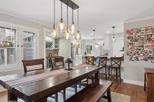 518 Vine Ave, Park Ridge, IL 60068 - Photo 11