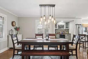 518 Vine Ave, Park Ridge, IL 60068 - Photo 5