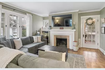 518 Vine Avenue, Park Ridge, IL 60068 - Photo 3