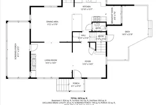 518 Vine Ave, Park Ridge, IL 60068 - Photo 25