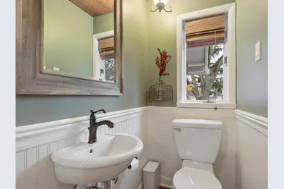 518 Vine Avenue, Park Ridge, IL 60068 - Photo 13