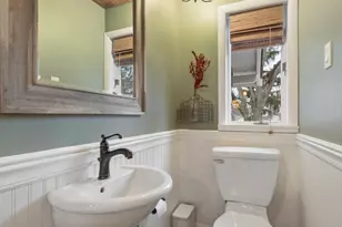 518 Vine Ave, Park Ridge, IL 60068 - Photo 13