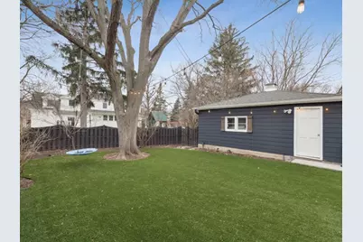 518 Vine Avenue, Park Ridge, IL 60068 - Photo 23