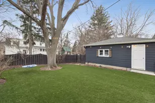 518 Vine Ave, Park Ridge, IL 60068 - Photo 23