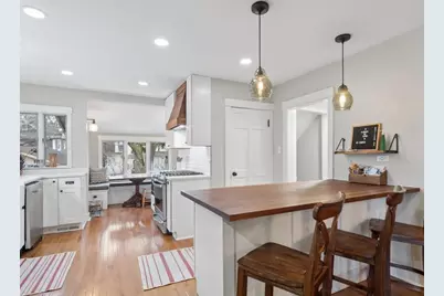 518 Vine Avenue, Park Ridge, IL 60068 - Photo 7