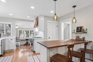 518 Vine Ave, Park Ridge, IL 60068 - Photo 7