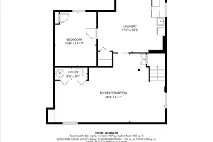 518 Vine Ave, Park Ridge, IL 60068 - Photo 27