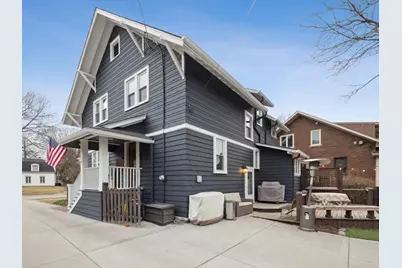 518 Vine Avenue, Park Ridge, IL 60068 - Photo 21