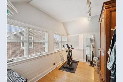 518 Vine Avenue, Park Ridge, IL 60068 - Photo 15