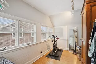 518 Vine Ave, Park Ridge, IL 60068 - Photo 15