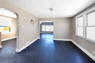 245 W 111th Place, Chicago, IL 60628 - Photo 15