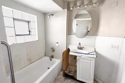 245 W 111th Place, Chicago, IL 60628 - Photo 13