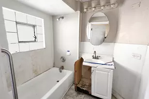 245 W 111th Pl, Chicago, IL 60628 - Photo 13