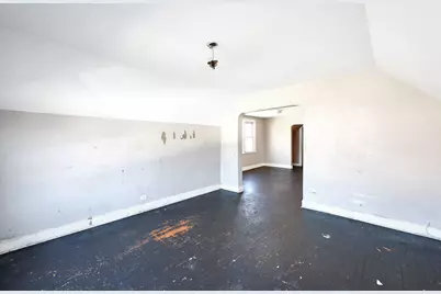 245 W 111th Place, Chicago, IL 60628 - Photo 17