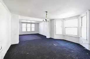 245 W 111th Pl, Chicago, IL 60628 - Photo 5