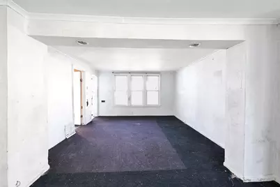 245 W 111th Place, Chicago, IL 60628 - Photo 3