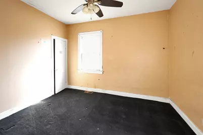 245 W 111th Place, Chicago, IL 60628 - Photo 23