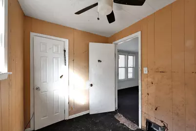 245 W 111th Place, Chicago, IL 60628 - Photo 25