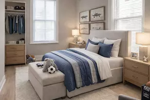 4906 W Gladys Ave, Chicago, IL 60644 - Photo 9