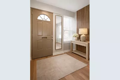 4906 W Gladys Avenue, Chicago, IL 60644 - Photo 15