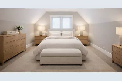 4906 W Gladys Avenue, Chicago, IL 60644 - Photo 7