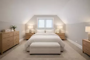 4906 W Gladys Ave, Chicago, IL 60644 - Photo 7