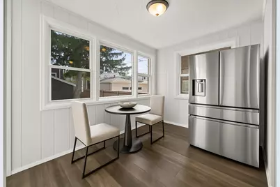 3847 N Spaulding Avenue, Chicago, IL 60618 - Photo 17