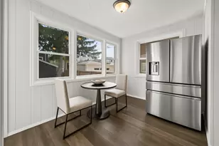 3847 N Spaulding Ave, Chicago, IL 60618 - Photo 17