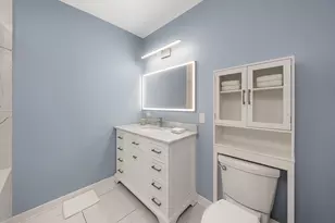 3847 N Spaulding Ave, Chicago, IL 60618 - Photo 9