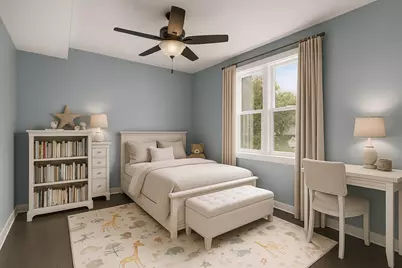 3847 N Spaulding Avenue, Chicago, IL 60618 - Photo 15