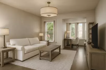 3847 N Spaulding Avenue, Chicago, IL 60618 - Photo 19