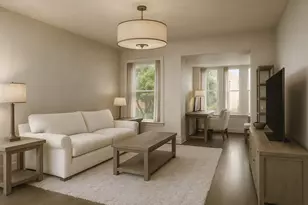 3847 N Spaulding Ave, Chicago, IL 60618 - Photo 19