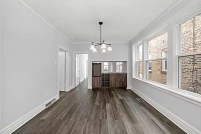 3847 N Spaulding Avenue, Chicago, IL 60618 - Photo 21