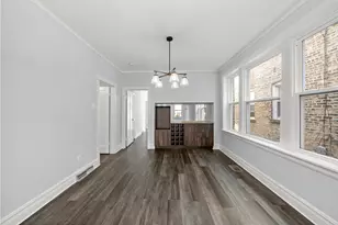 3847 N Spaulding Ave, Chicago, IL 60618 - Photo 21