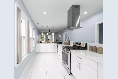 3847 N Spaulding Avenue, Chicago, IL 60618 - Photo 3