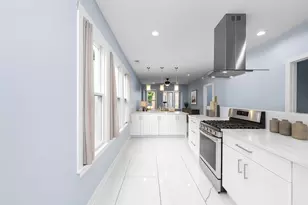 3847 N Spaulding Ave, Chicago, IL 60618 - Photo 3