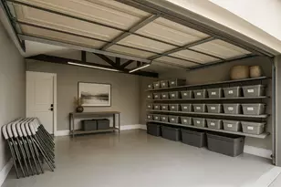 3847 N Spaulding Ave, Chicago, IL 60618 - Photo 35