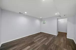 3847 N Spaulding Ave, Chicago, IL 60618 - Photo 31