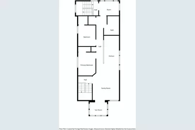 3847 N Spaulding Avenue, Chicago, IL 60618 - Photo 41