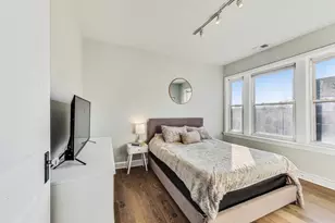 2541 N California Ave, Chicago, IL 60647 - Photo 9