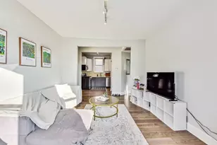 2541 N California Ave, Chicago, IL 60647 - Photo 5