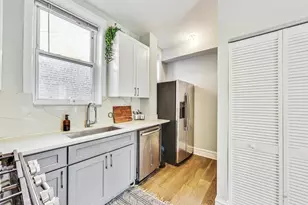 2541 N California Ave, Chicago, IL 60647 - Photo 7