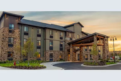 1000 Kilbery Lane #103, North Aurora, IL 60542 - Photo 1