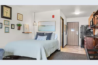 1000 Kilbery Lane #103, North Aurora, IL 60542 - Photo 3