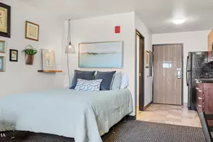 1000 Kilbery Ln, North Aurora, IL 60542 - Photo 3